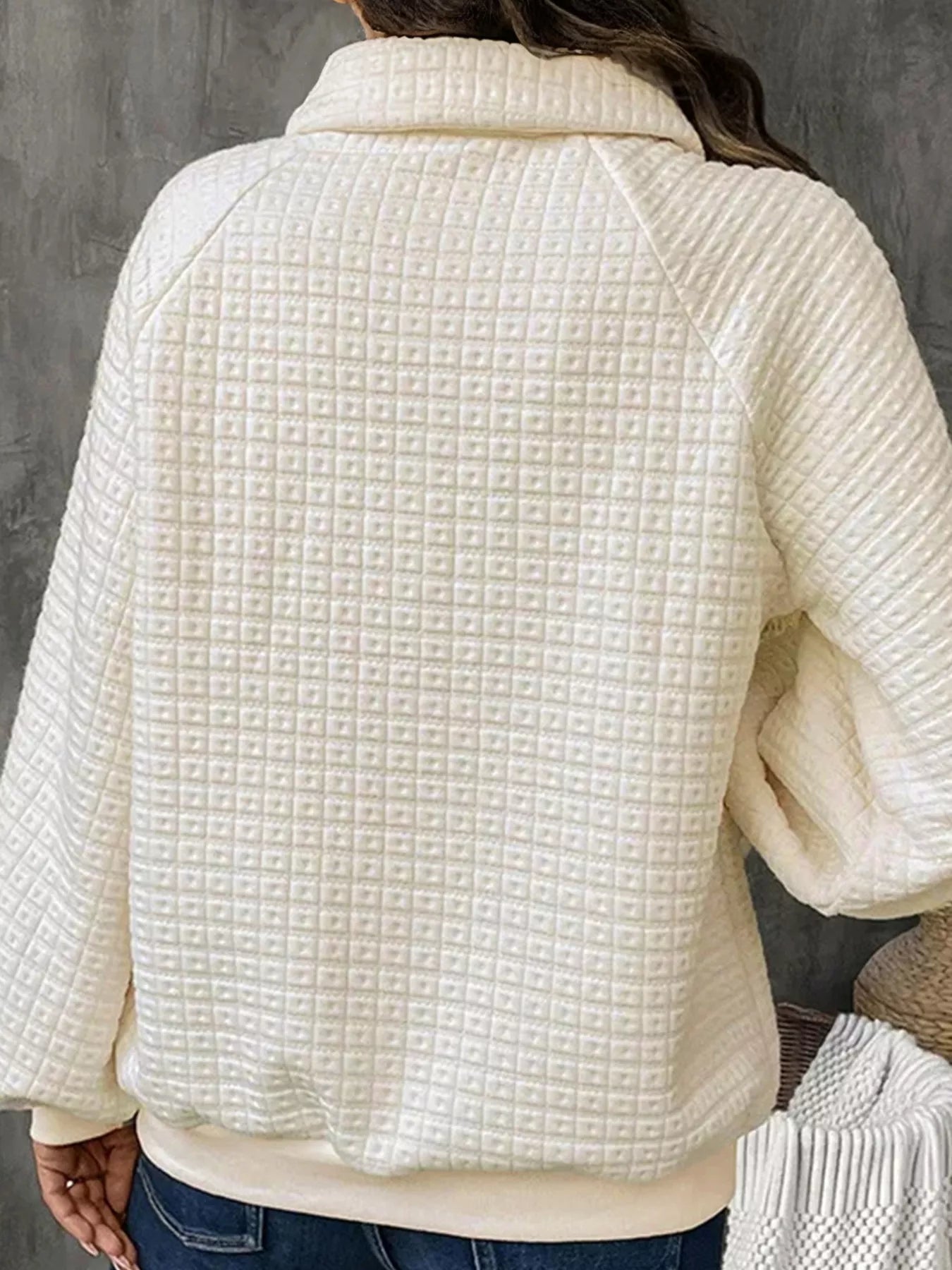 16e56b4b4b42430dbd4733678e84d198-Max-Origin