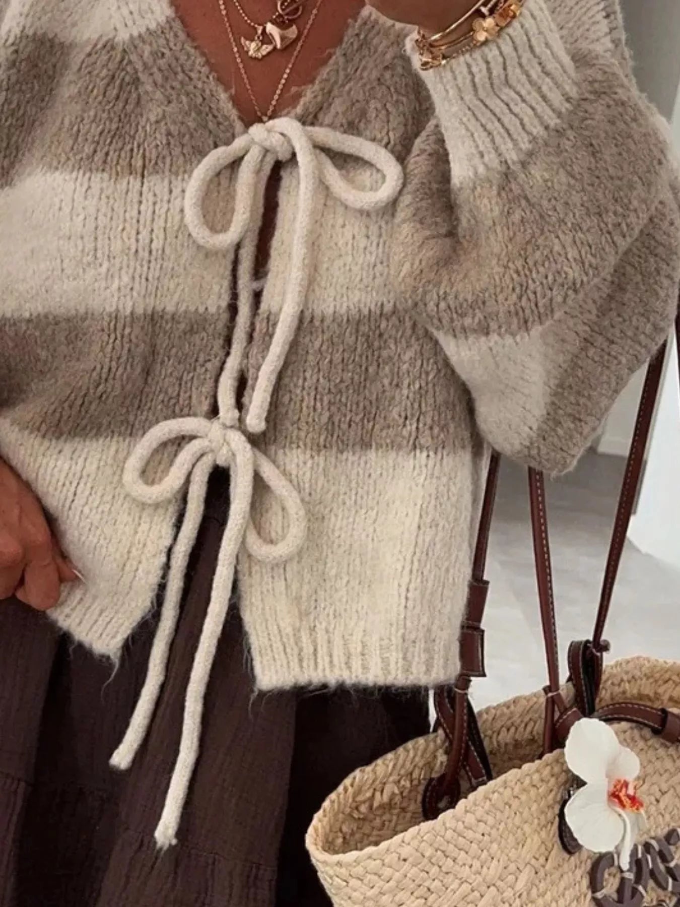 39b08768-3e0c-439e-a277-342334cff193-Max-Origin