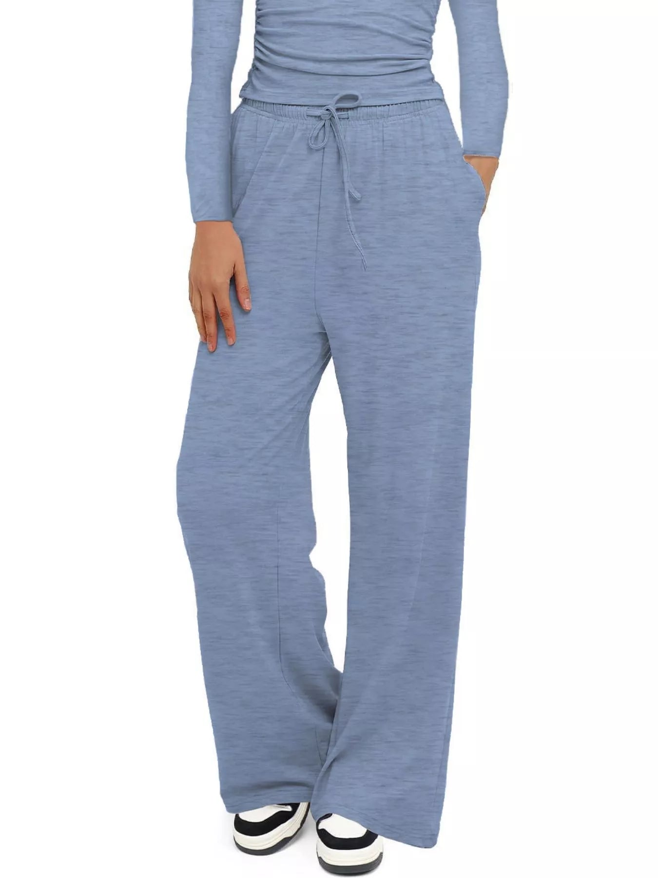 82ed0afa-a54a-46f4-8205-03bce985f83c-Max-Origin