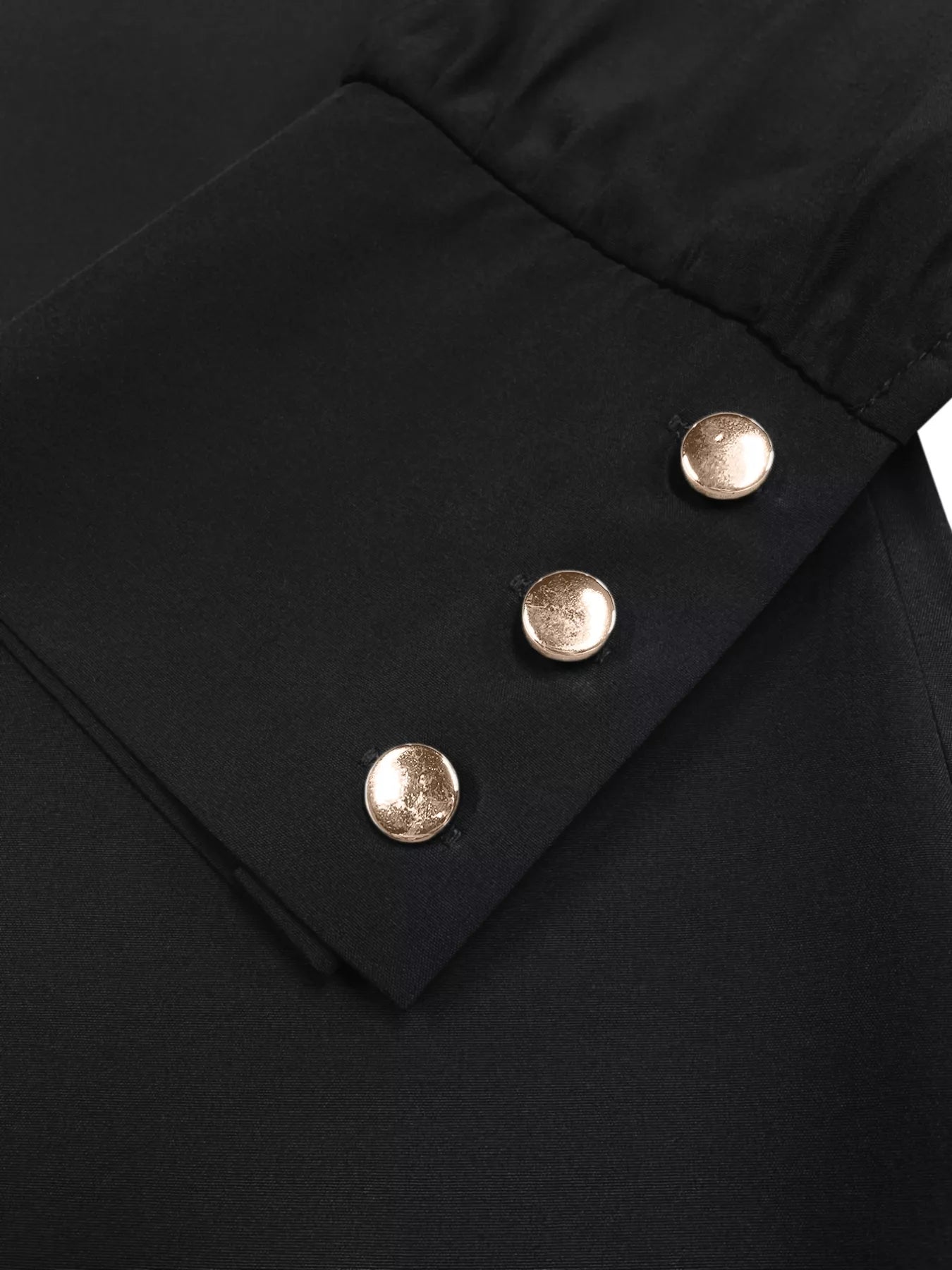 b332faa4-e7d8-4577-b1d8-c0ccc400d06a-Max-Origin