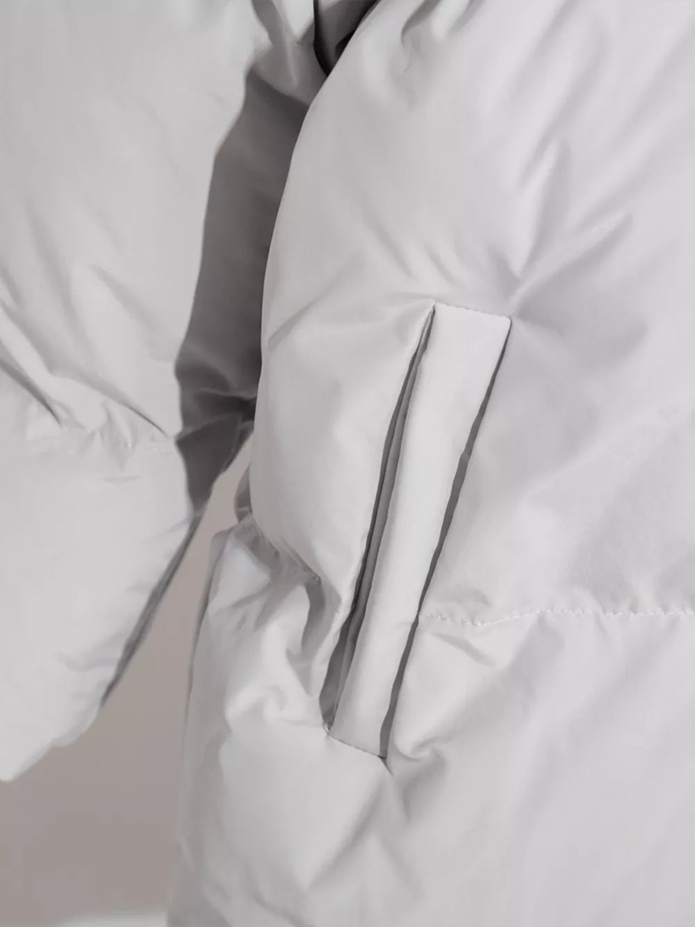 bca87f6d-14bd-40b6-93ea-dd070edf0992-Max