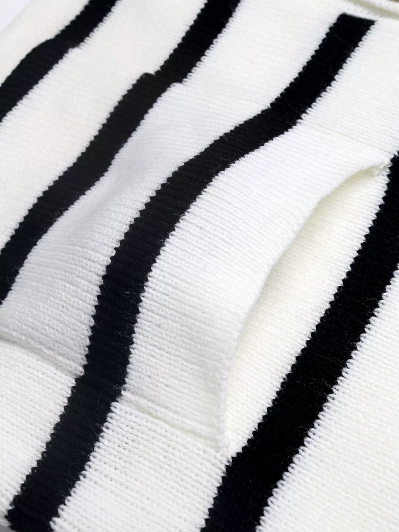 c14531c49ce04154922bae8f3df42b33-Max-Origin